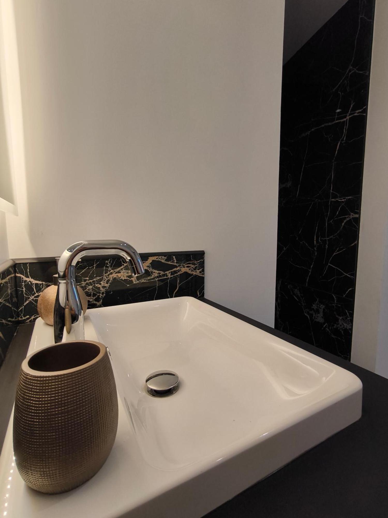 Sublime T2 En Plein Centre Climatise Apartment มงเตลิมาร์ ภายนอก รูปภาพ